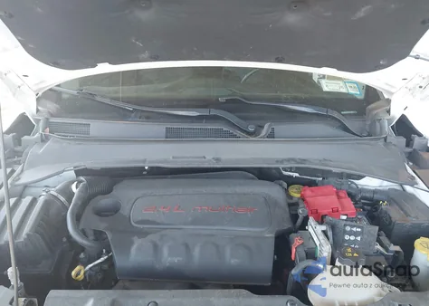 2019 Jeep Compass Latitude 4X4 from USA, damaged, VIN 3C4NJDBB3KT654263